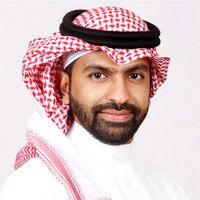Mohammed Abukhalil, Mba, Pmp®, Dassm®