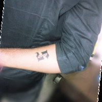 Sandeep Reddy