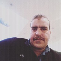 Ben Abdelkadre Khalifa