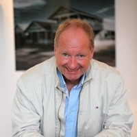 Schnupp Reinhold