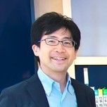 Ken Tsutsui