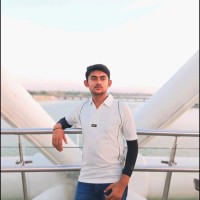JAYESH SOJITRA