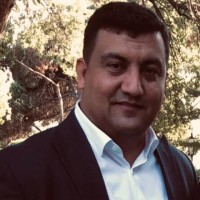 Ulaş Sunar