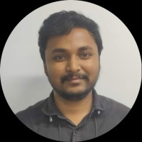 Nikhil Kumar