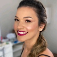 Yasmin Soares