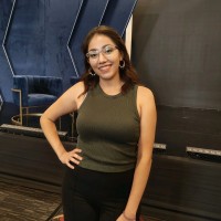 María Guadalupe Juárez Ruiz