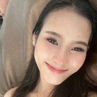 Natcha Chatrmaloeng