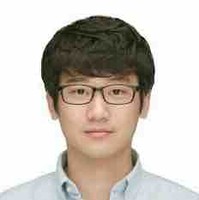 Kwonho Lee