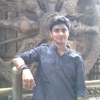 Vikash Kumar