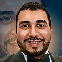 Eddie Zamora