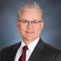 Brent King