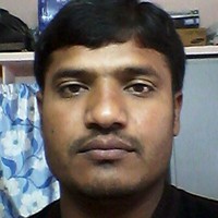 Suresh Babu Pasala