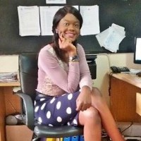 Regina Daka