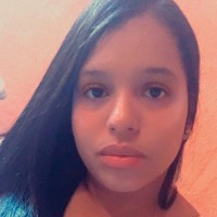 Laisa Mary dos anjos silva