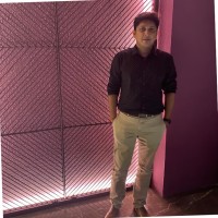 Saurabh S. Piplewar