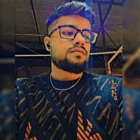 Sarmad Raza