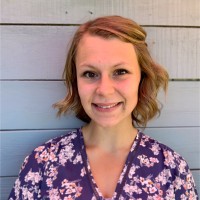 Allison Linsmeyer