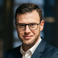 Matthias Anner