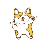 朱书林