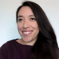Adriana G.