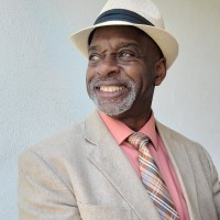 Lamarr Banks