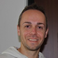 Daniele Guardigli