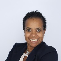 Alysia Brown