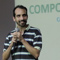 Ramon Porto
