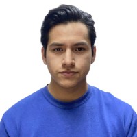 Carmilio Mendoza