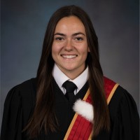Alexia Godbout