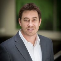 Shane Truax