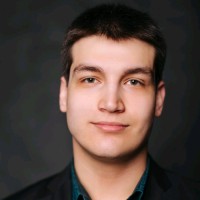 Ivan Levitsky