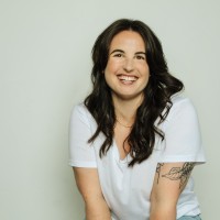 Erin Michell