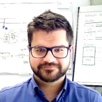 David Machauer