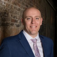 Nathaniel Johnson