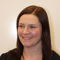 Jacquie Fotheringham