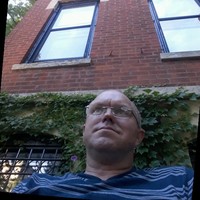 Larry Lundquist