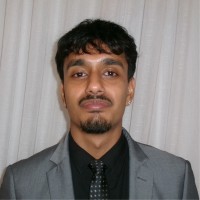 Aditya Singh