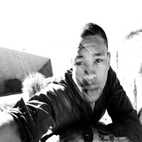 Markiece Martin