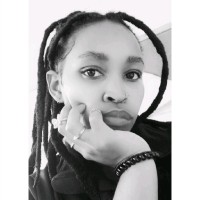 Asanda Mini