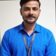Vijay Bhagwat
