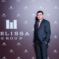 Ziyafat Mammadov