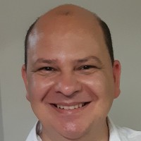 Aparecido Ribeiro De Novaes