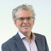 Frederik Boersma
