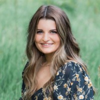 Meredith Miersen