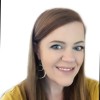 Heather Leatherman