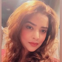 Megghaa Mohindra