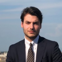 Stefano Cordova