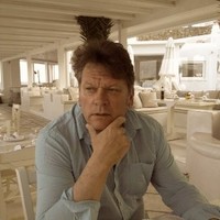 Glyn Gronow