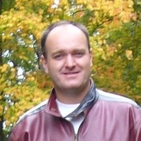 Stephane Duplin